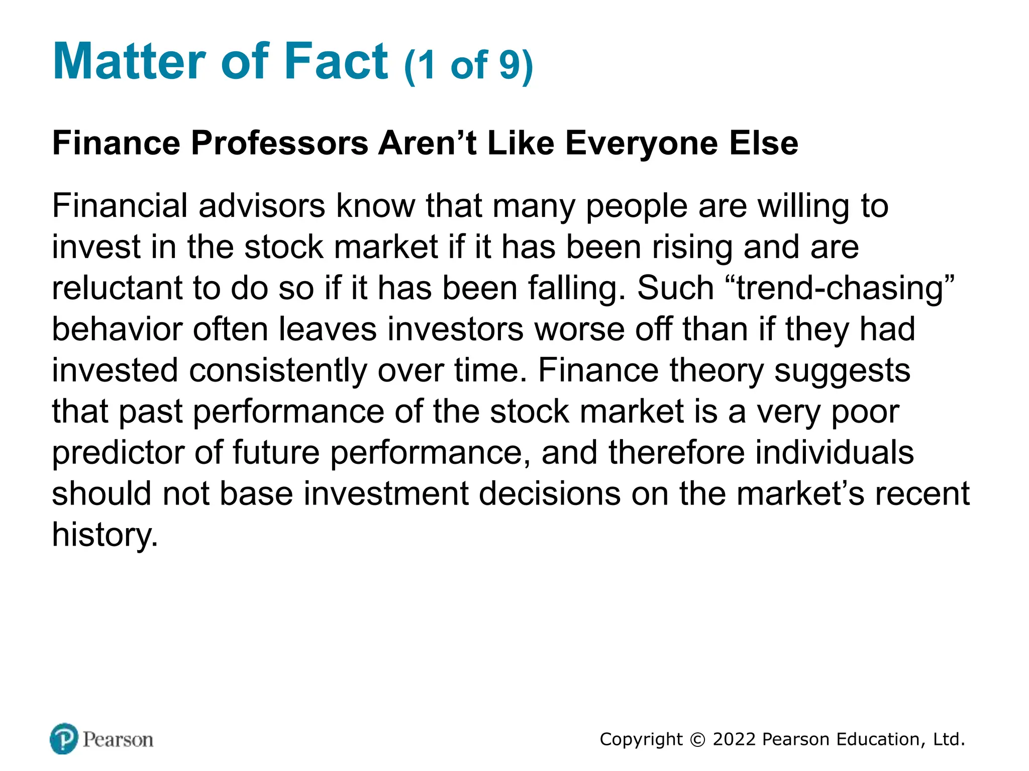 01_Zutter_Smart_PMF_16e_ch01 for economy and finance | PPTX