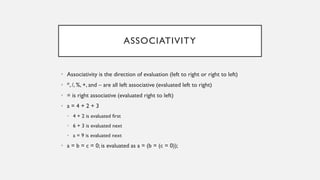 02-01-0-Operators and Operands.pdf