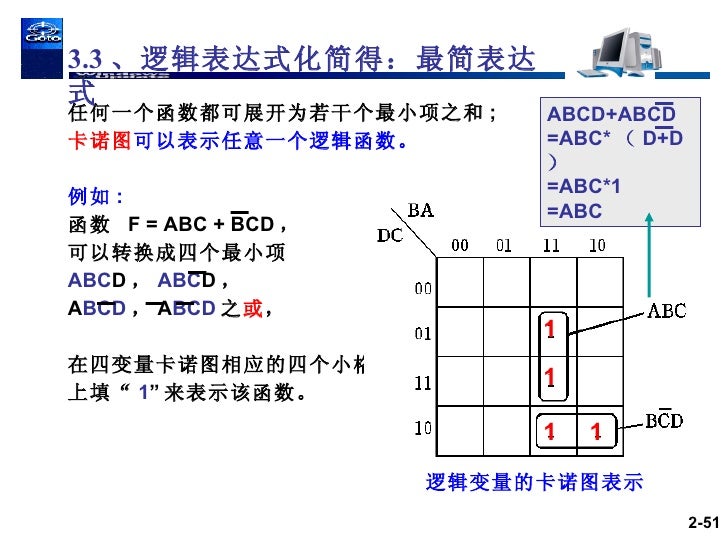 02 计算机的逻辑部件01 02 计算机的逻辑部件01
