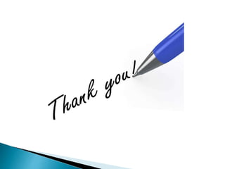 ARNOLD CHIARI MALFORMATION-STRUCTURAL DEFECTS IN BRAIN AND SPINAL CORD