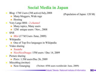 Cluster 7TypeCenteredKey personSongwritingMajoritySong creation
