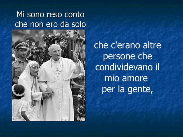 02 04-05 morte di papa giovanni paolo ii | PPS | Television | Entertainment