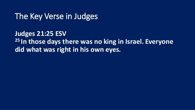 02 05 17 Judges 6 Gideon The Timid Warrior 02 05 17 Judges 6 Gideon The Timid Warrior