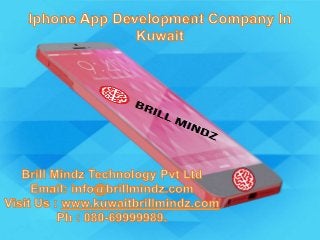 02 07-2016-iphone app development company in kuwait
