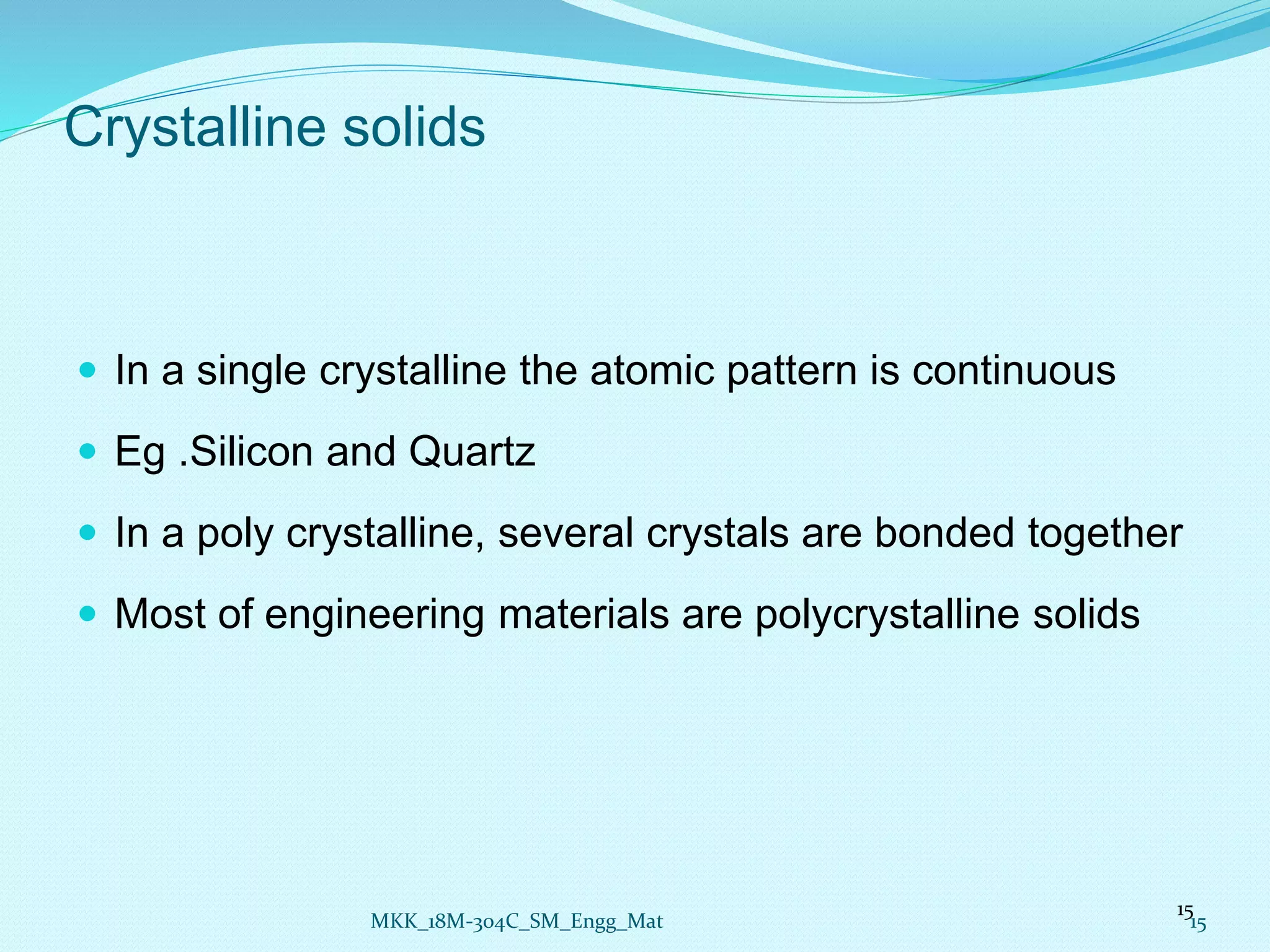 Structure_of_Materials 2.pptx