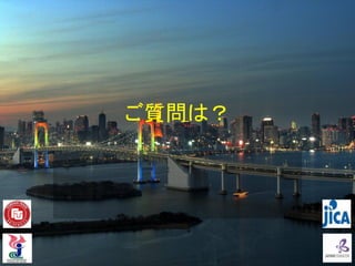 Communicative Practice in Japanese language learning