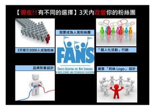!!вͬѡ3ڸıķ˿


                Ҫɞ˚۽zF




33000˳ɞ۽z               ˻ӡ




     ƷOӋ                  ۽z Logo OӋ
 
