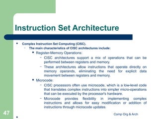 02-1-Instruction Set informations about.pptx