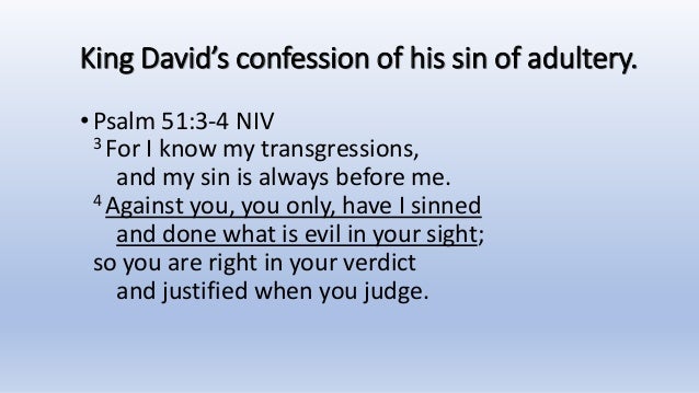 02 10 19 Genesis 39 1 Joseph And Temptation