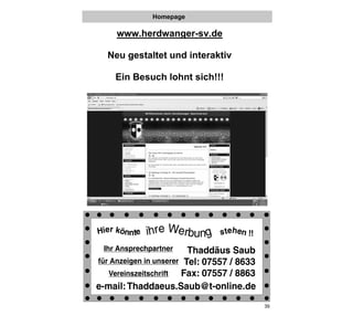 Homepage




           39
 