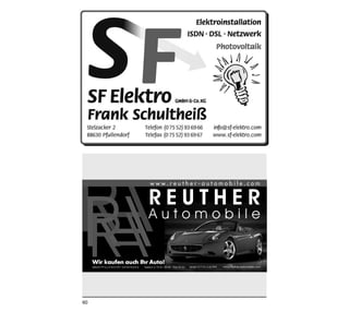 www.reuther-automobile.com




     Wir kaufen auch Ihr Auto!




60
 