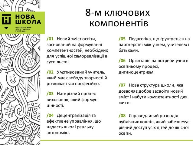 Похожее изображение