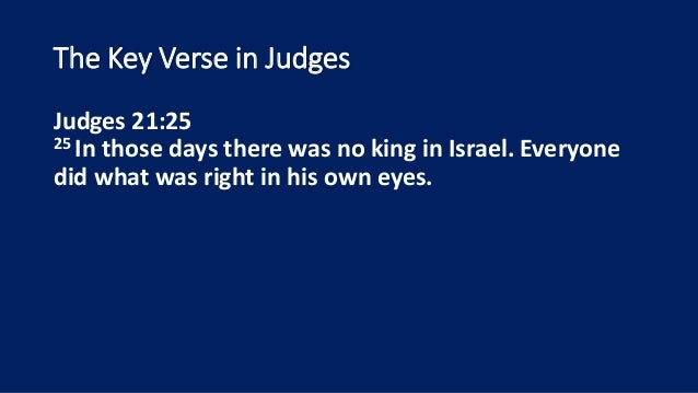 02 12 17 Judges 16 Samson Compromised Potential 02 12 17 Judges 16 Samson Compromised Potential