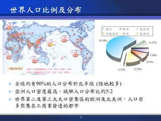 人類是否主宰世界