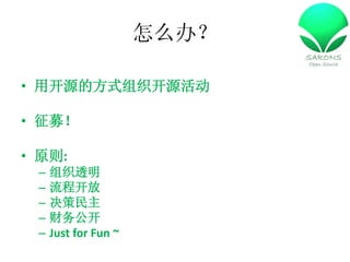 ô죿

? ÿԴķʽ֯Դ

? ļ

? ԭ:
 C   ֯͸
 C   ̿
 C   
 C   񹫿
 C   Just for Fun ~
 