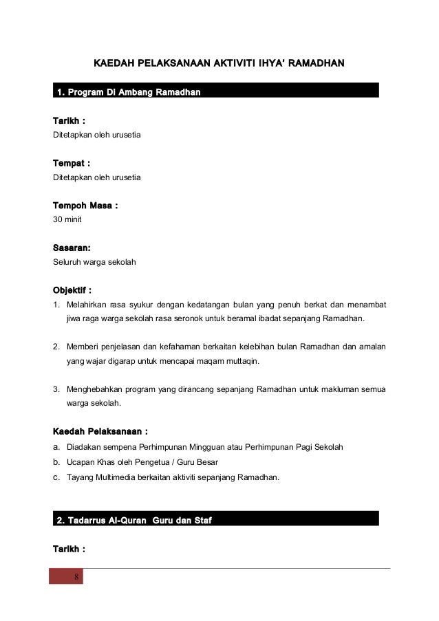02 Panduan Ihya Ramadhan Sr Sm 2013