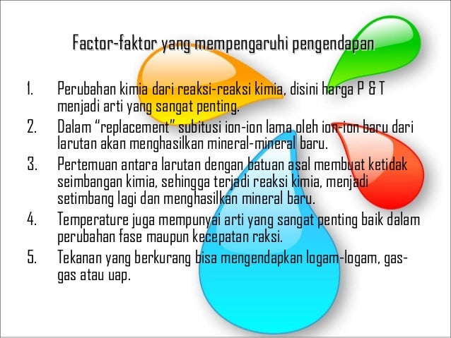 02. genesa bahan galian