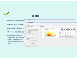 Gemweb2.0