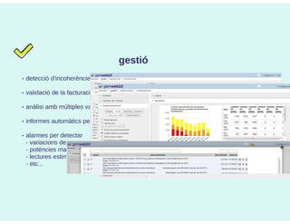 Gemweb2.0