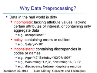 02 Data Mining | PPT
