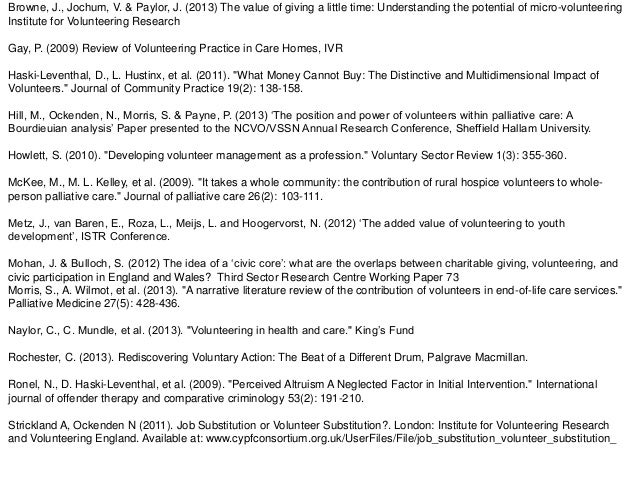 development of writing essay band 9