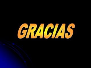 02. hipertensión arterial