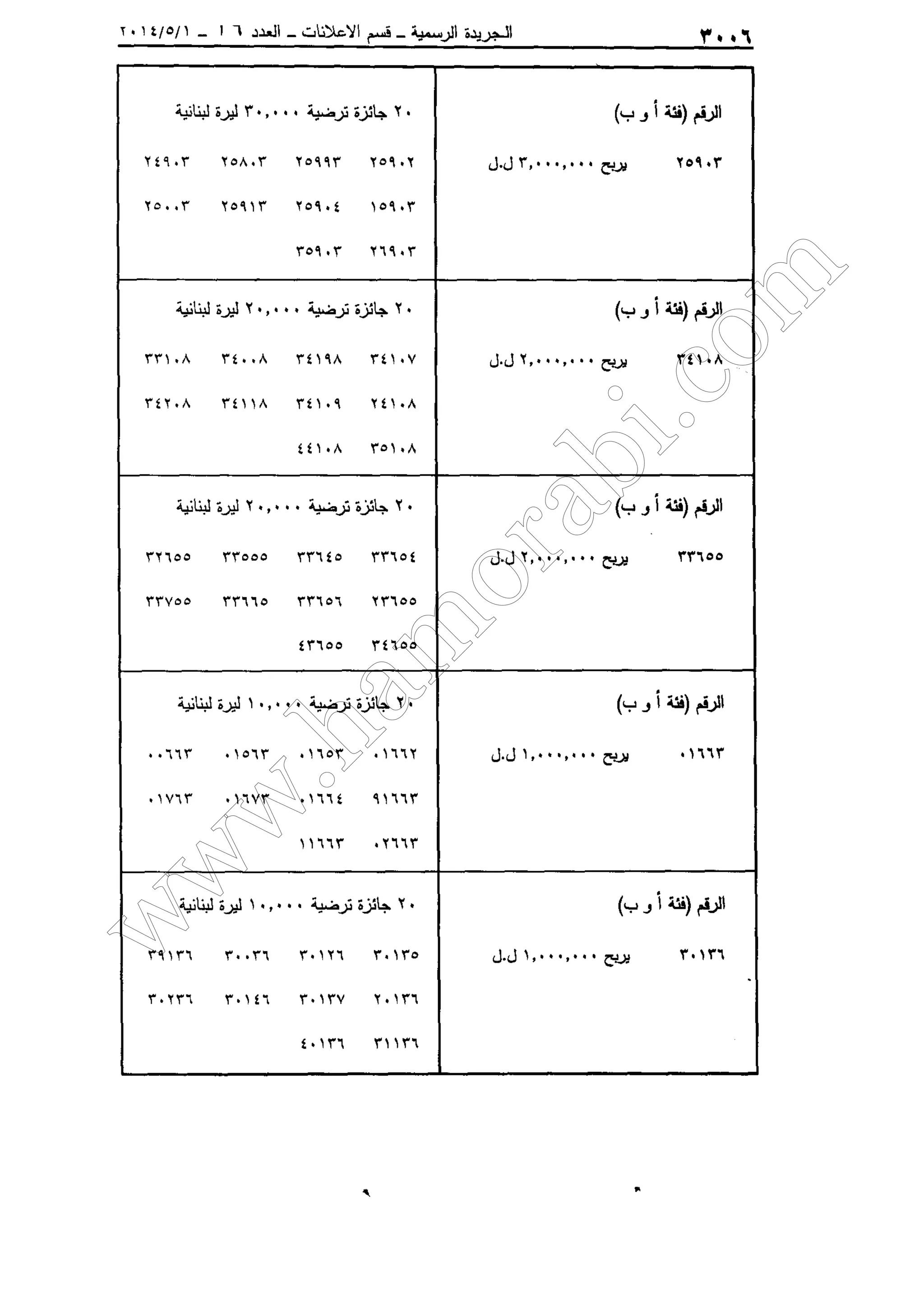 w
w
w
.ham
orabi.com
 