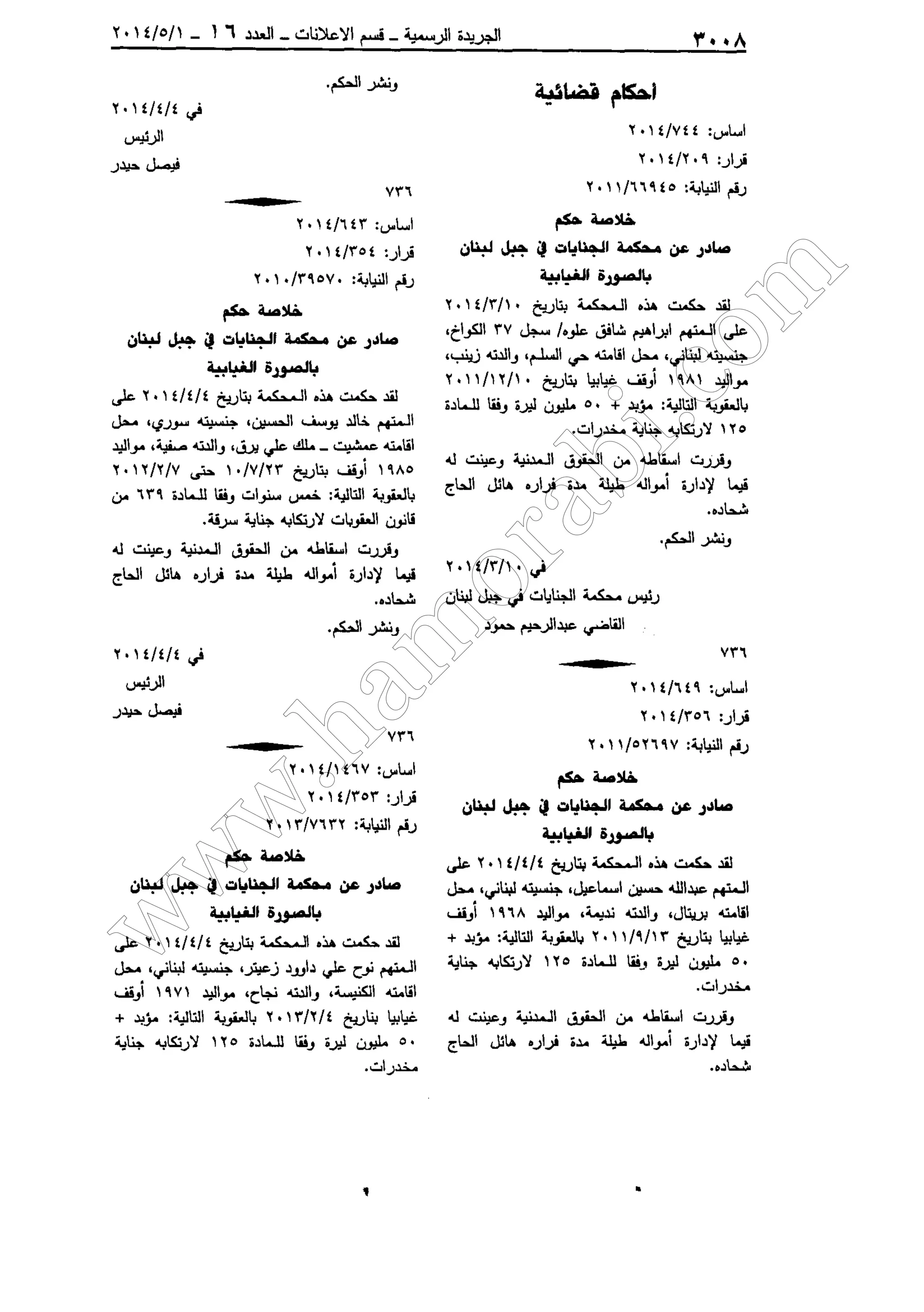 w
w
w
.ham
orabi.com
 