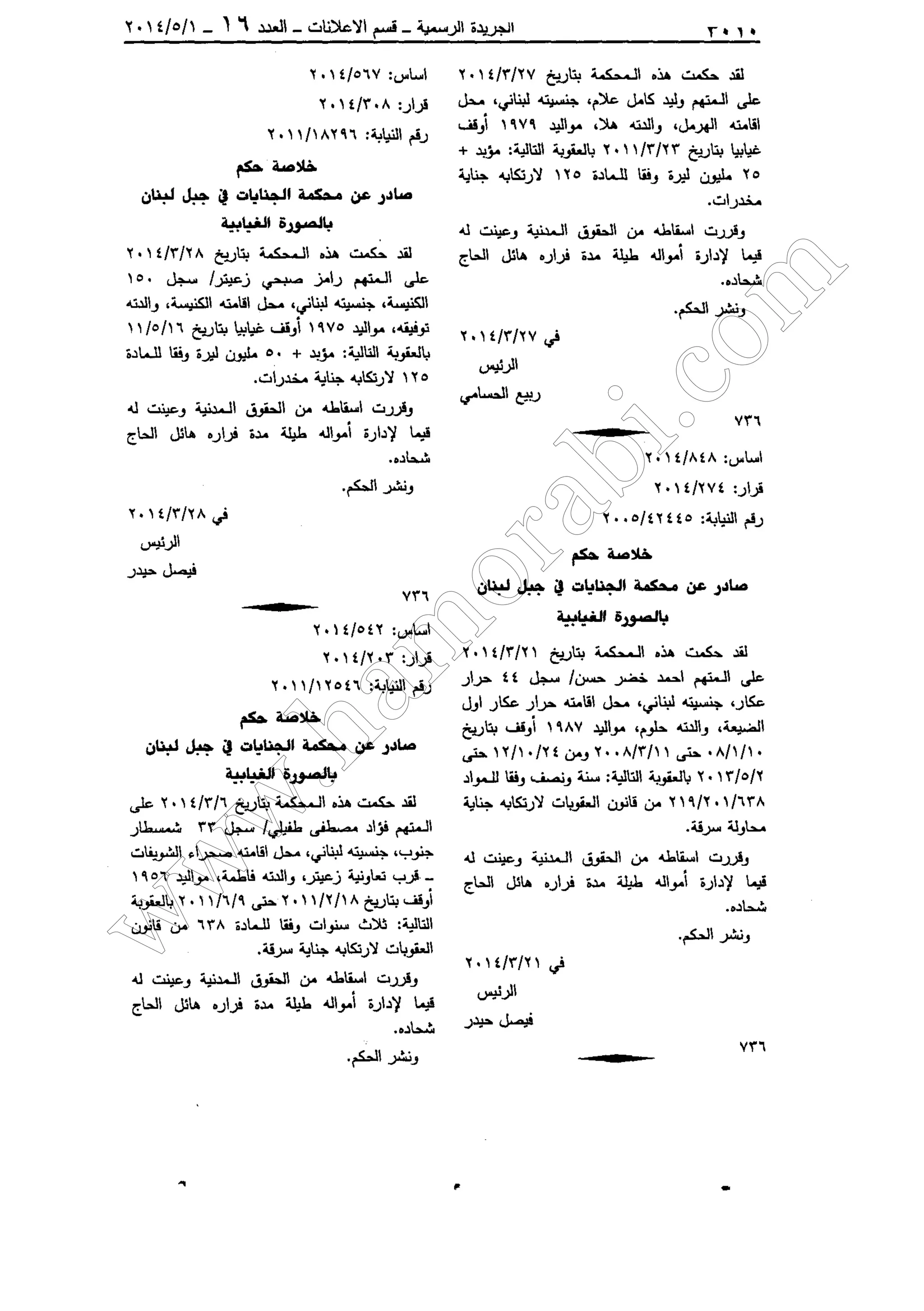 w
w
w
.ham
orabi.com
 