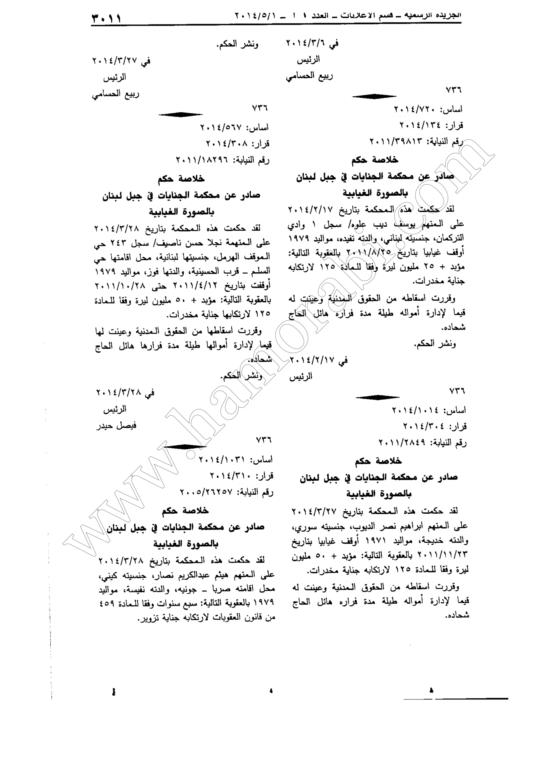 w
w
w
.ham
orabi.com
 