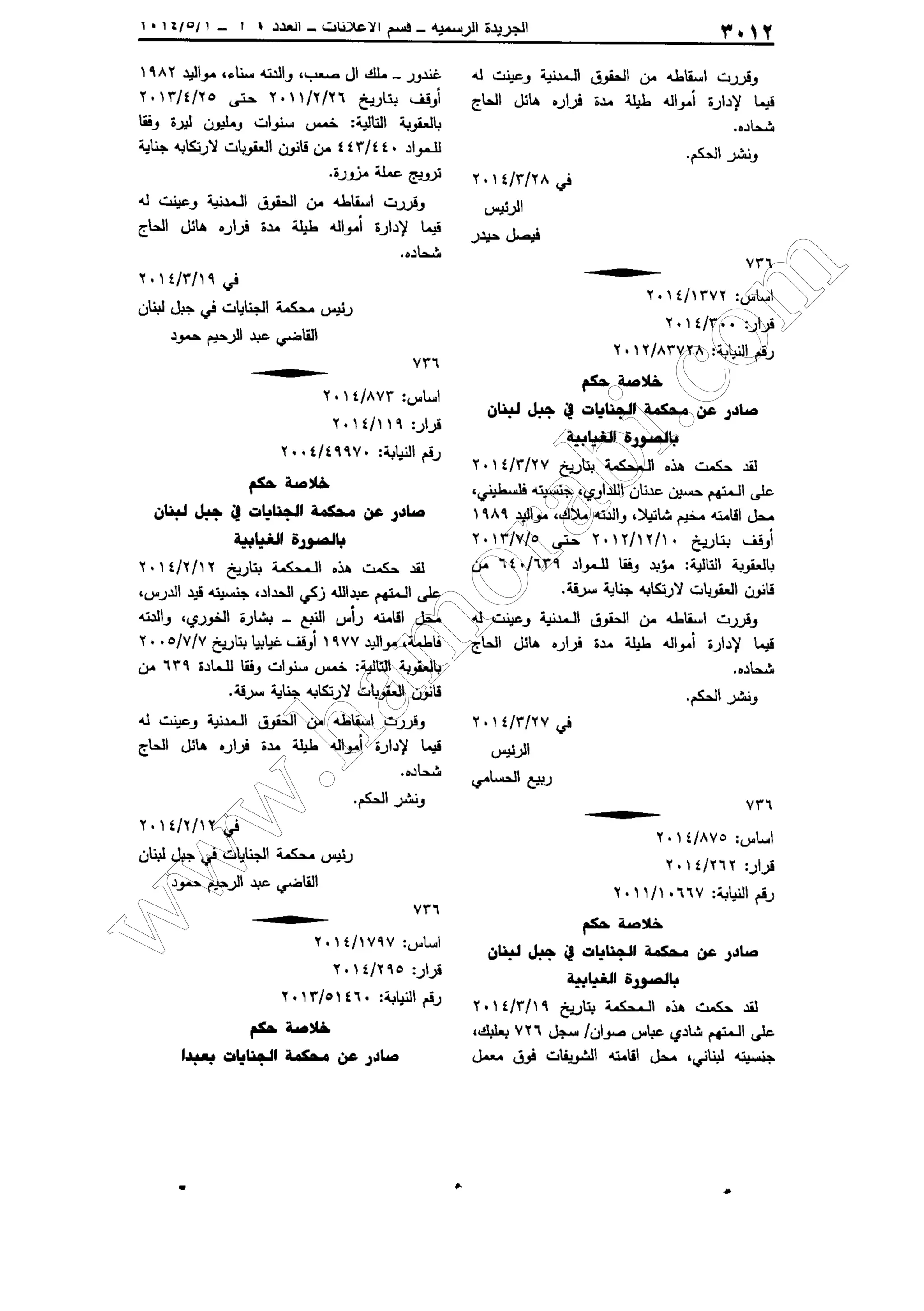 w
w
w
.ham
orabi.com
 