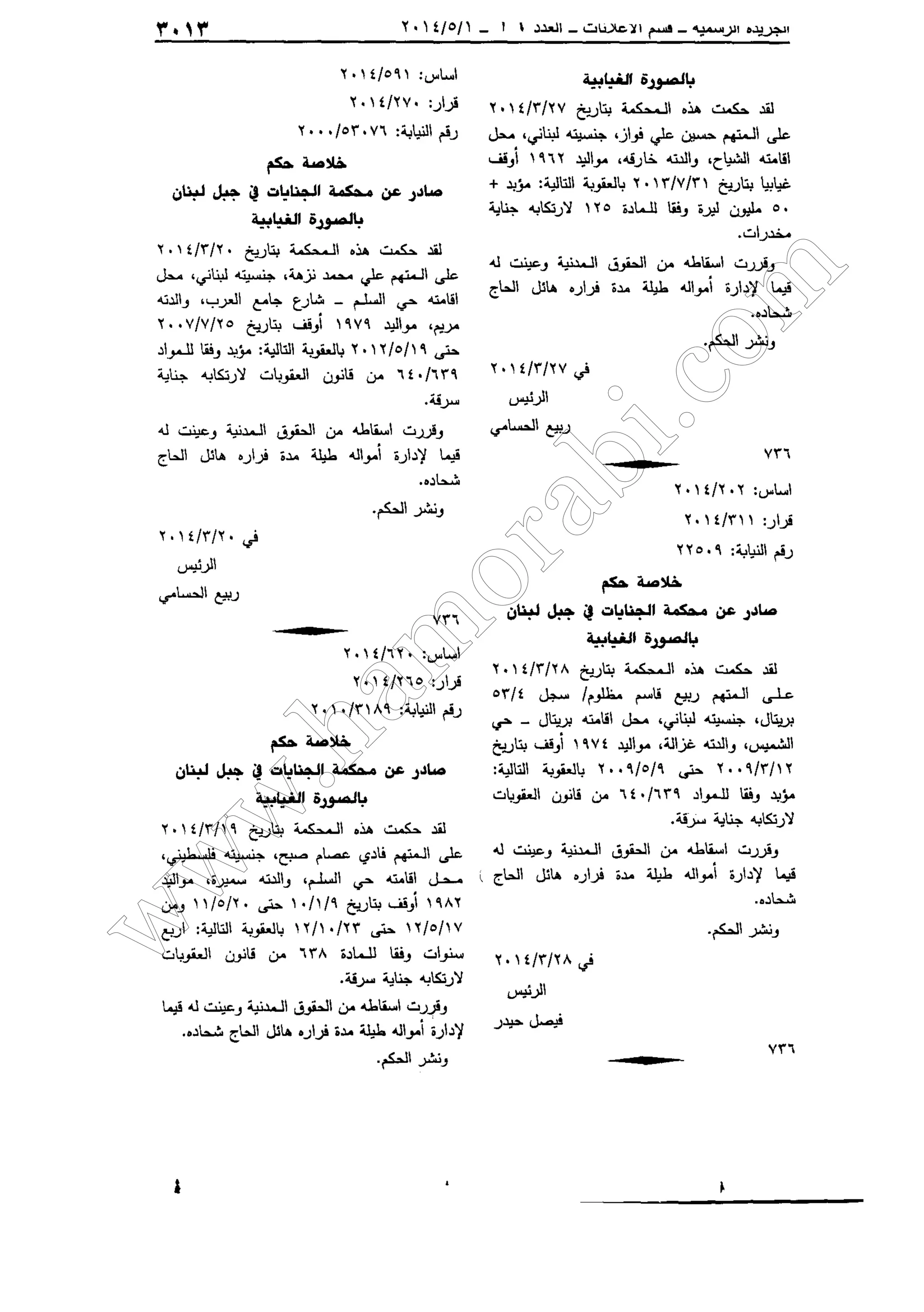 w
w
w
.ham
orabi.com
 