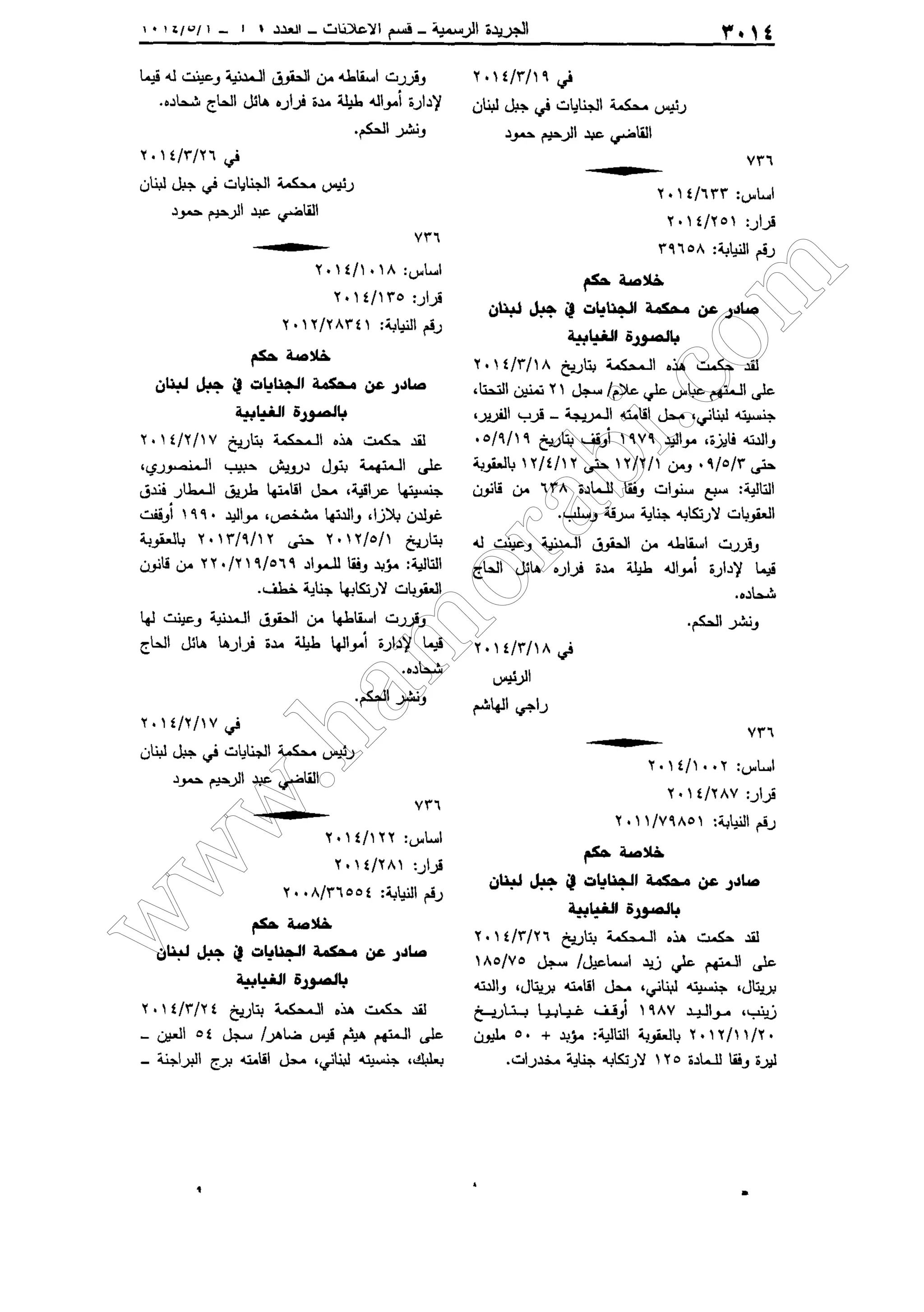 w
w
w
.ham
orabi.com
 