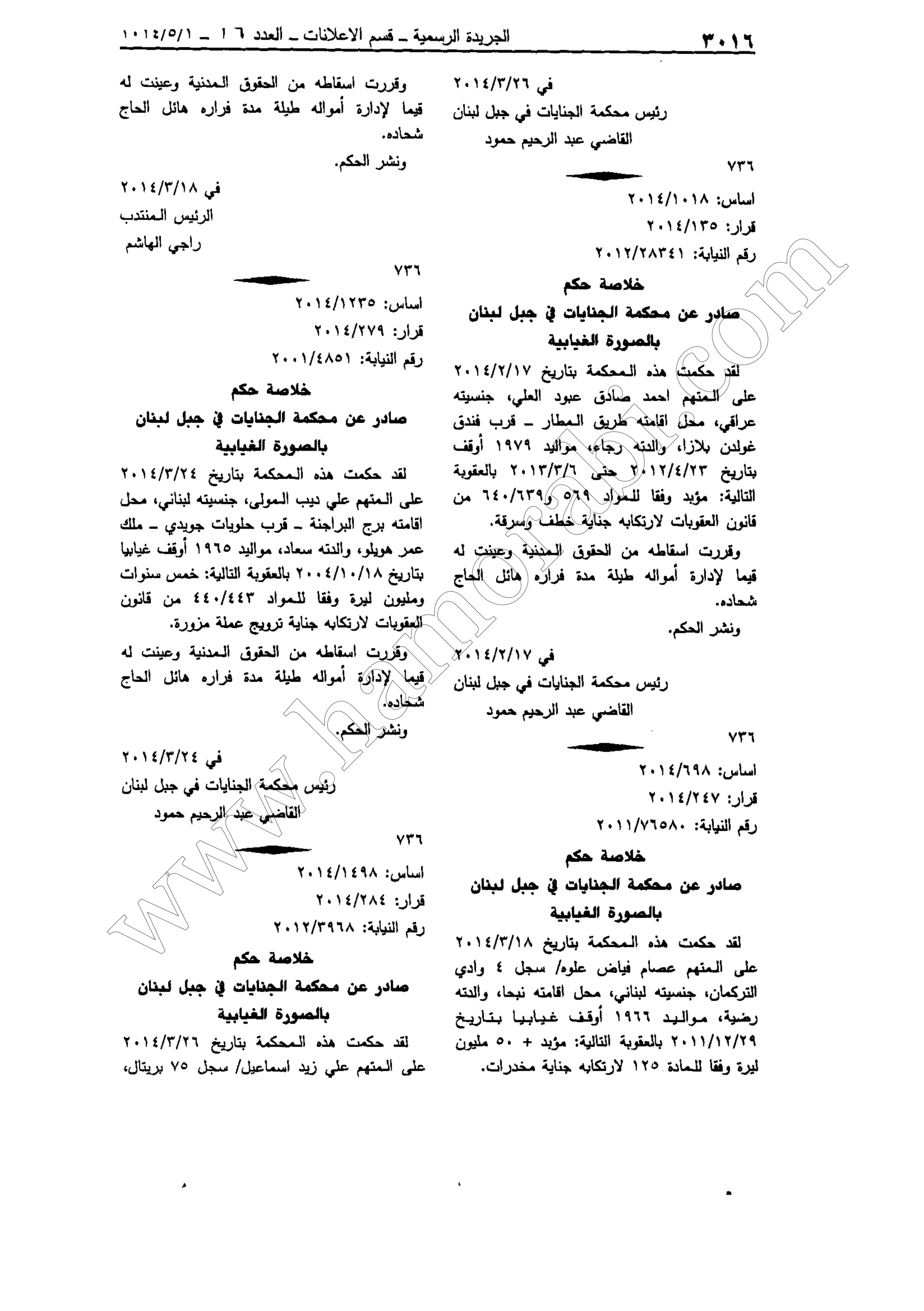 w
w
w
.ham
orabi.com
 