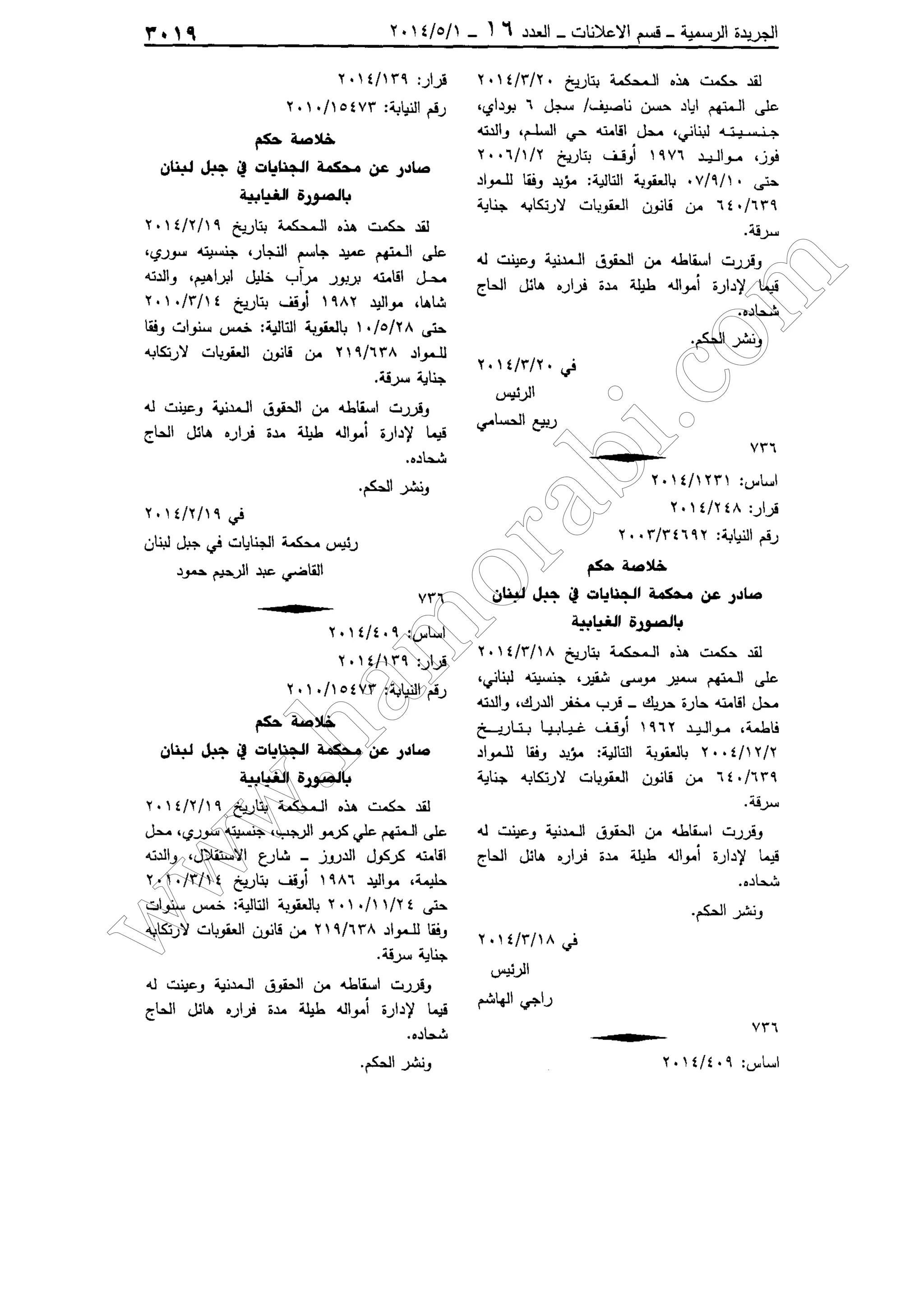 w
w
w
.ham
orabi.com
 