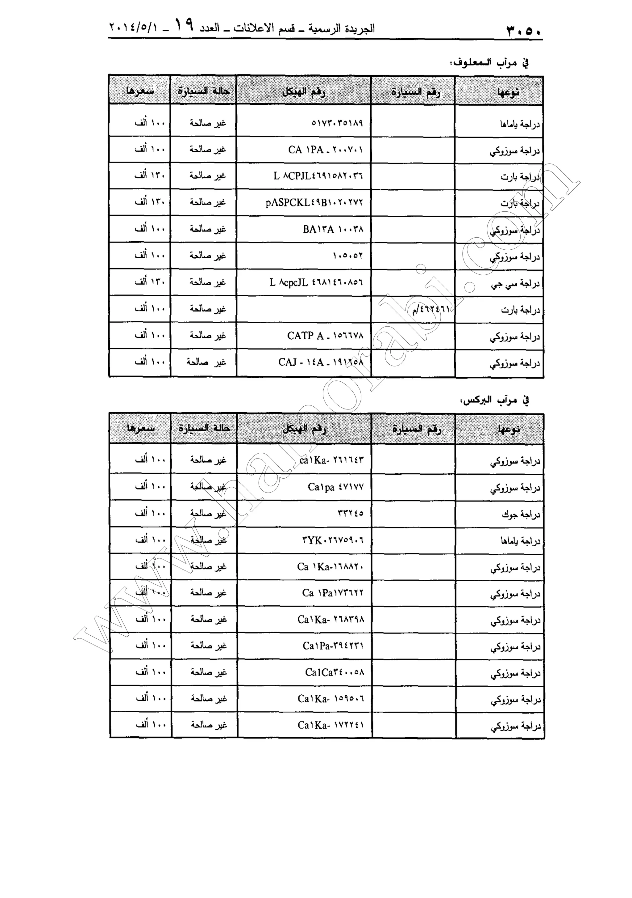 w
w
w
.ham
orabi.com
 