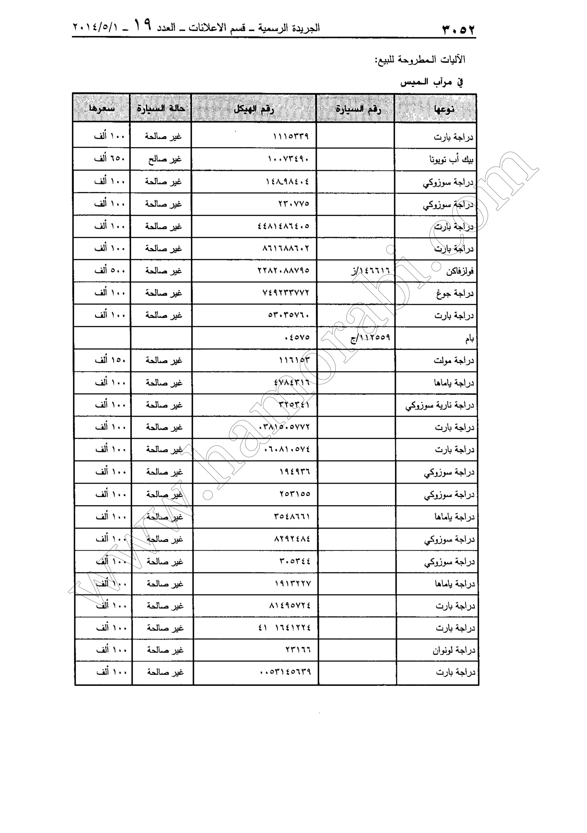 w
w
w
.ham
orabi.com
 