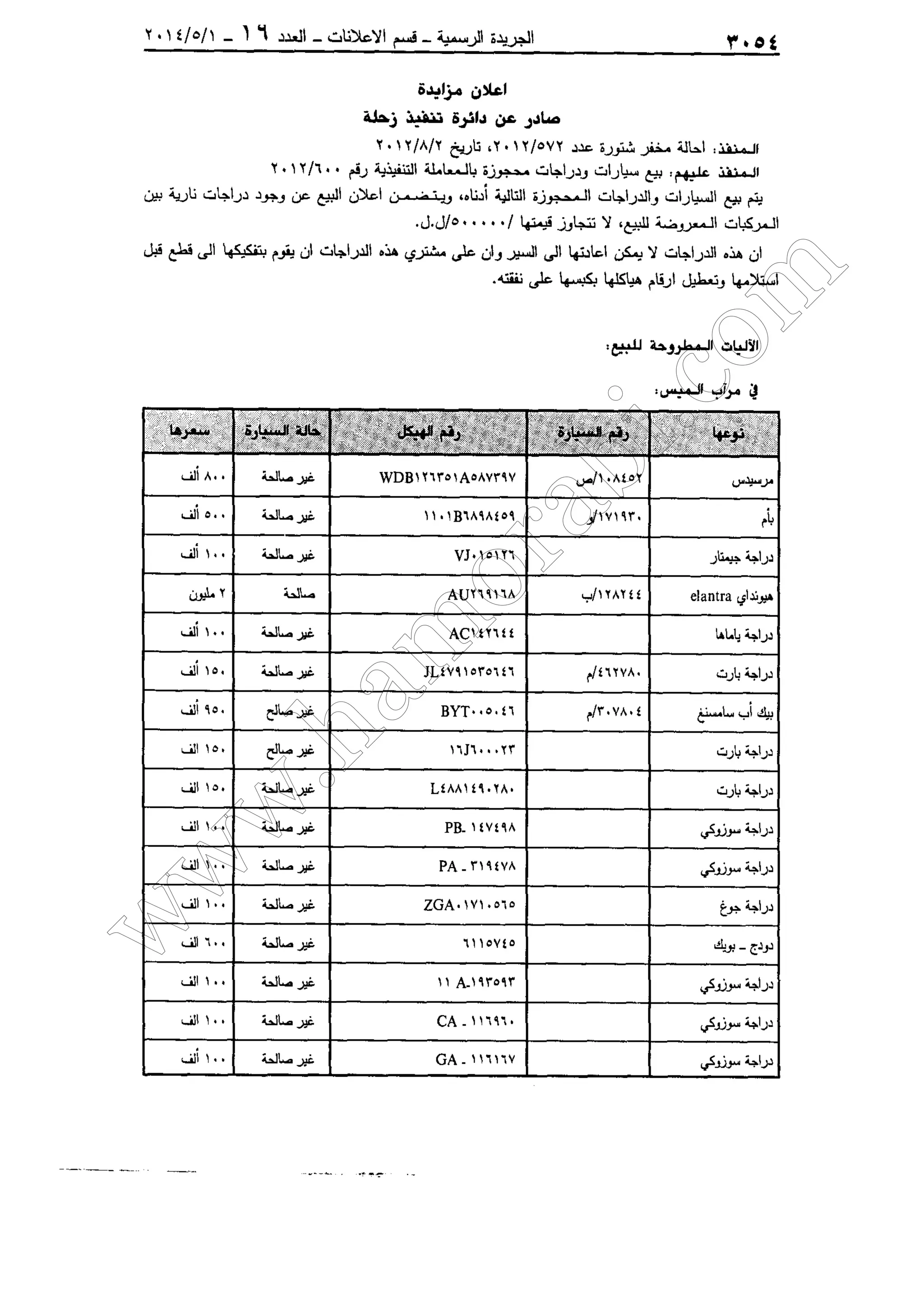 w
w
w
.ham
orabi.com
 