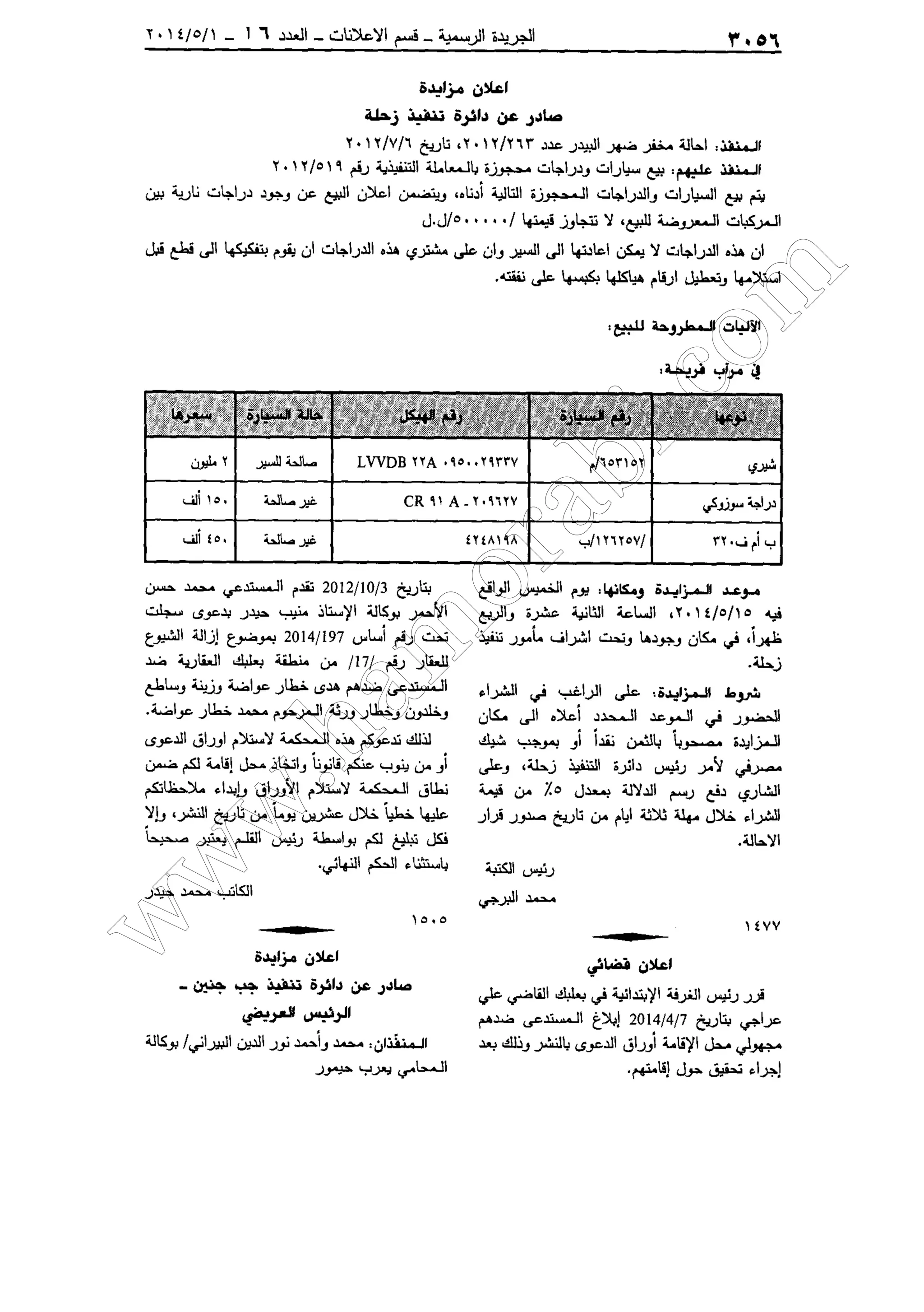 w
w
w
.ham
orabi.com
 