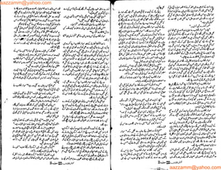 aazzamm@yahoo.com
aazzamm@yahoo.com
 