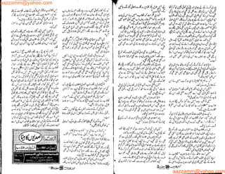 aazzamm@yahoo.com
aazzamm@yahoo.com
 