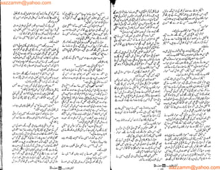 aazzamm@yahoo.com
aazzamm@yahoo.com
 