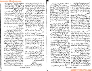 aazzamm@yahoo.com
aazzamm@yahoo.com
 