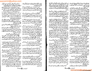 aazzamm@yahoo.com
aazzamm@yahoo.com
 