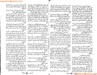 aazzamm@yahoo.com
aazzamm@yahoo.com
 