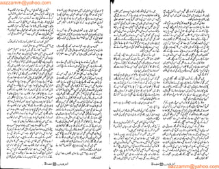 aazzamm@yahoo.com
aazzamm@yahoo.com
 