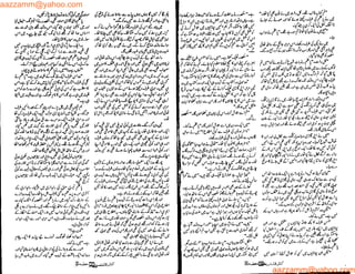 aazzamm@yahoo.com
aazzamm@yahoo.com
 