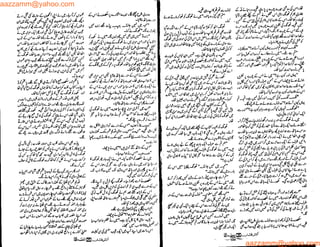 aazzamm@yahoo.com
aazzamm@yahoo.com
 