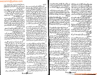 aazzamm@yahoo.com
aazzamm@yahoo.com
 