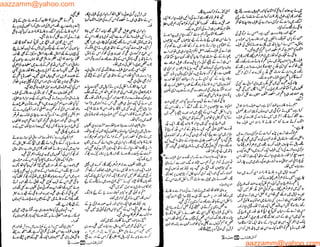 aazzamm@yahoo.com
aazzamm@yahoo.com
 